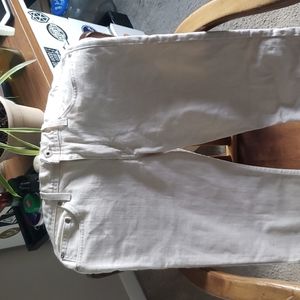 Naked & Famous natural seed Weird Guy 31/32